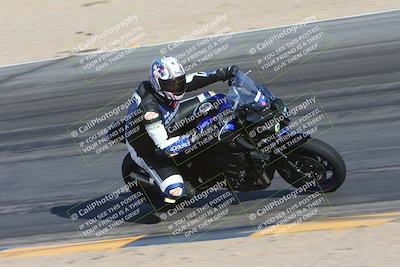 media/Nov-30-2024-TrackXperience (Sat) [[4565c97b29]]/Level 2/Session 6 Turn 10 From the Berm/